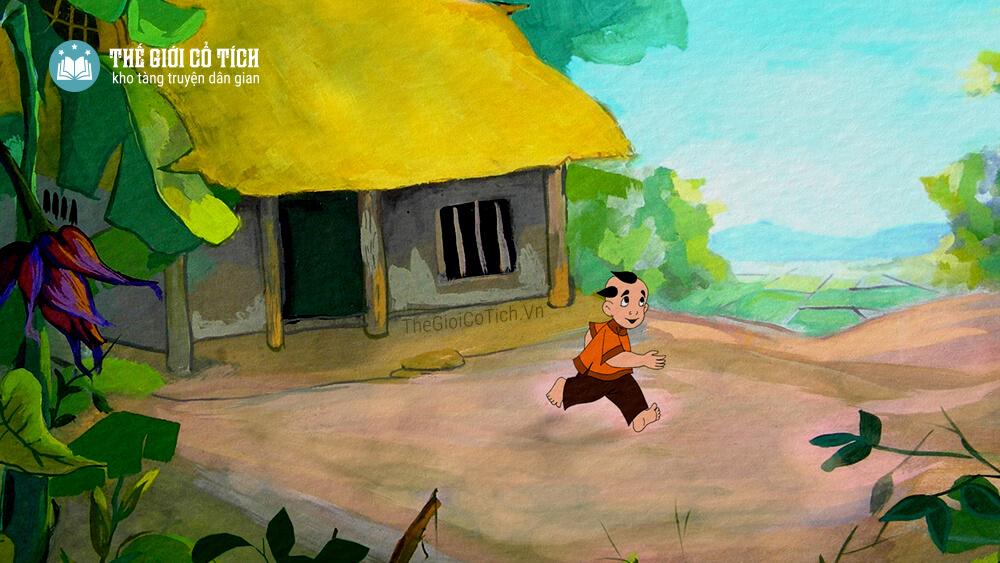 Nhấn vào ảnh để phóng to "<yoastmark