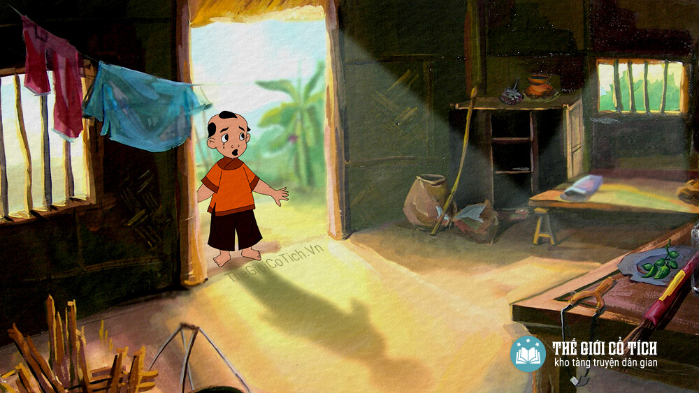 Nhấn vào ảnh để phóng to "<yoastmark