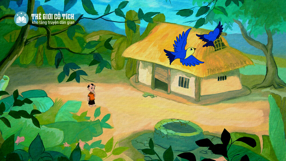 Nhấn vào ảnh để phóng to "<yoastmark