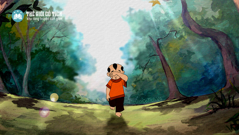 Nhấn vào ảnh để phóng to "<yoastmark