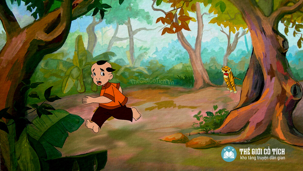 Nhấn vào ảnh để phóng to "<yoastmark