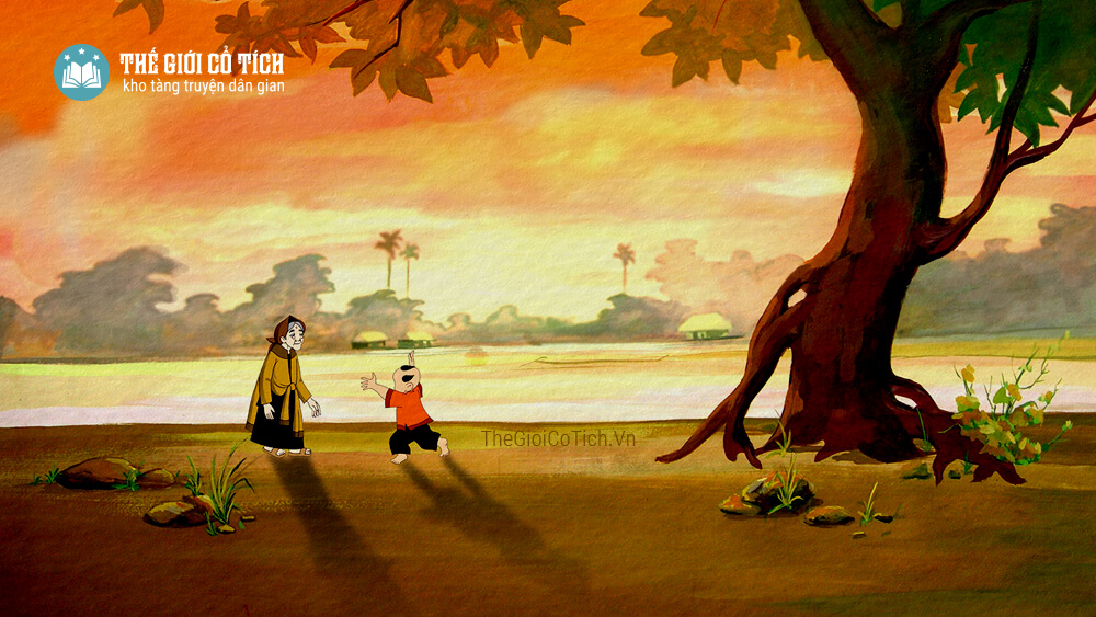 Nhấn vào ảnh để phóng to "<yoastmark