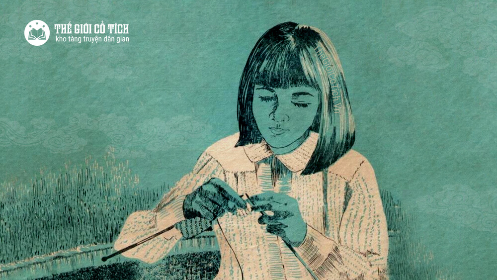 Nhấn vào ảnh để phóng to Sự tích rét nàng Bân